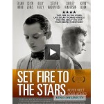 Отзывы о Зажигая звёзды (2015)