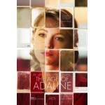 Отзывы о Век Адалин (2015)