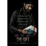 Отзывы о Подарок (2015)