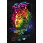 Отзывы о Врожденный порок (2015)