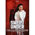 Отзывы о Зачистка (2015)