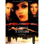 Отзывы о Ключи от улицы (2015)