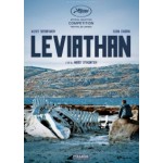 Отзывы о Фильм "Левиафан"