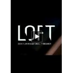 Отзывы о Лофт (2015)