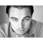 Отзывы о Возвращенец (2015)