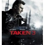 Отзывы о Заложница 3 (2015)