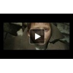 Отзывы о Поводырь (2014)