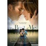 Отзывы о Лучшее во мне (2014)