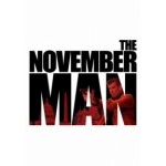Отзывы о Человек ноября (2014)