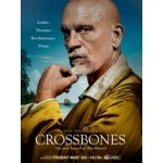 Отзывы о Череп и кости (2014)