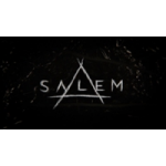 Отзывы о Салем (2014)