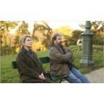 Отзывы о Женщина во дворе (2014)