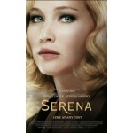 Отзывы о Серена (2014)