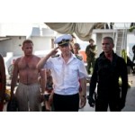 Отзывы о Фильм "22 минуты"