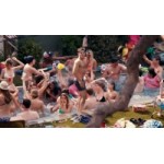 Отзывы о Фильм "Соседи на тропе войны"