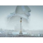 Отзывы о Документальный фильм "Небесная сотня"