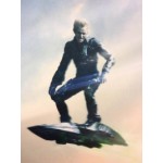 Отзывы о Новый Человек-паук 2: Высокое напряжение