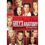 Отзывы о Телесериал "Анатомия страсти"