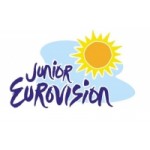 Отзывы о Детское Евровидение