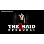 Отзывы о Рейд 2 (2014)