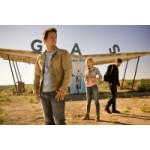 Отзывы о Трансформеры 4: Эпоха истребления (2014)