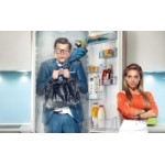 Отзывы о Легок на помине (2014)