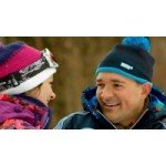 Отзывы о Нереальная любовь (2014)