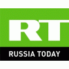«Россия сегодня»