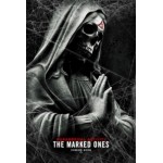 Отзывы о Паранормальное явление: Метка Дьявола