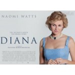 Отзывы о Диана: История любви