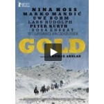 Отзывы о Золото