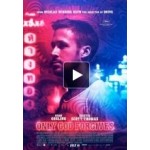 Отзывы о Только Бог простит