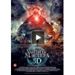 Отзывы о Ученик мастера