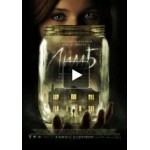 Отзывы о Лимб