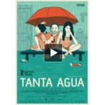 Отзывы о Дождь навсегда