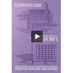 Отзывы о Бергдорф Гудман: Больше века на вершине модного олимпа