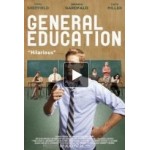 Отзывы о Средняя школа