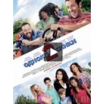 Отзывы о Одноклассники 2