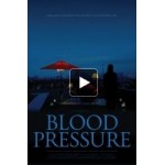 Отзывы о Под давлением