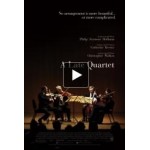 Отзывы о Прощальный квартет