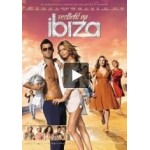 Отзывы о Любовь и секс на Ибице