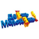 Отзывы о Даёшь Молодёжь