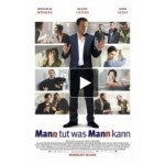 Отзывы о Что творят немецкие мужчины