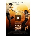 Отзывы о Сделай шаг 2