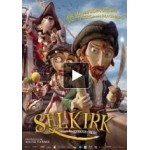 Отзывы о Робинзон Крузо: Предводитель пиратов