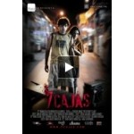 Отзывы о 7 ящиков