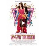 Отзывы о Богиня