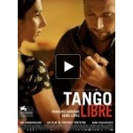 Отзывы о Танго либре