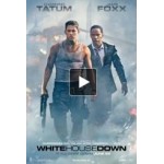 Отзывы о Штурм Белого дома