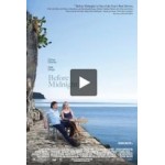 Отзывы о Перед полуночью